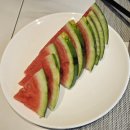 (주)트리플래닛 | 상하이 3박 4일 자유여행 후기