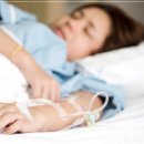 면역자연치유센터 이미지