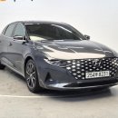 김포한강 7로 22번길 이미지