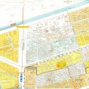 상봉2동 (2) 이미지