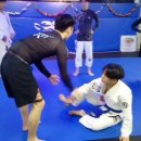요가(오전) 이미지