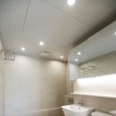 은혜식탁 이미지