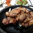 산장가든 이미지