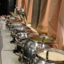 분당-238 이미지