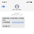 헤이지 이미지