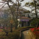 안성내츄럴리조트 이미지