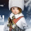 임기획 이미지