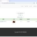 63프로젝트 이미지