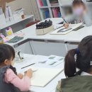 더올미술교습소