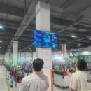 (주)인티그레이션 이미지