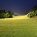 (주)용원 이미지