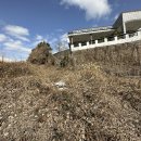 남원읍-59 이미지