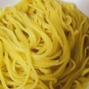 가락장(중화요리) 이미지