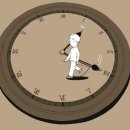 (주)매직스 이미지