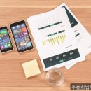 추홍희법무사사무소