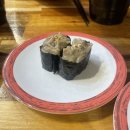 이층스시 | 인천 검단신도시 가성비 초밥 맛집 후기 - 이층스시