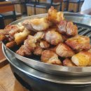 고반식당서 | 진접역맛집 '고반식당 남양주진접점' 솔직방문후기