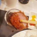 카츠이로하 이미지