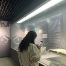 아장아장 글쓰기, 빗장 열다 | 22.10.29 예닮워십 제2차 한국기독교성지순례 후기(at. 한국기독교100주년기념탑, 국제성서박물관)/동탄...