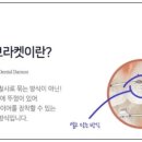 안동제일치과병원 이미지