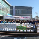 중앙동270 이미지