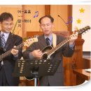 경연목장 이미지