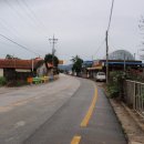 성내보건진료소 이미지