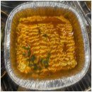 신촌 장군집 이미지