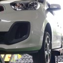 세진카센타 이미지