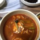 금정면사무소 | [리뷰] 영암 &#34;고향식육식당&#34; 방문 후기