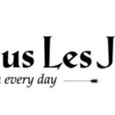 프랑스어 이미지