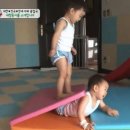 그래도 사랑해 이미지