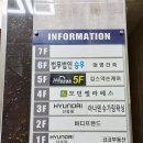 아나덴슈가링왁싱 상봉역점 이미지