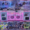 사격팡 방이점 이미지