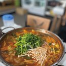 동강민물매운탕 이미지