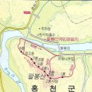 그랜드장 이미지