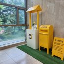 해공도서관 이미지