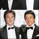 나비옷장