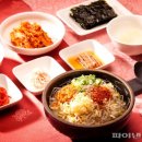 내셔널지오그래픽전주 이미지