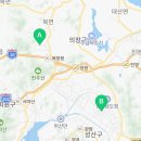 롤링파스타창원감계점 이미지