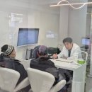 성북-길음-3395 | 믿고 찾는 보청기 센터-포낙 성북구보청기