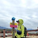 마령면행정복지센터 이미지