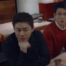 생활고기