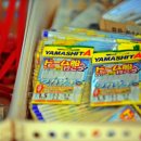 빙어마을펜션 이미지