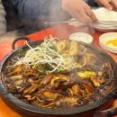 하남대로R 이미지