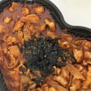 두찜 - 천안시 서북구 서부17길 7 | 두찜 칼낙지찜닭 솔직후기