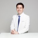 개금진한방병원 이미지