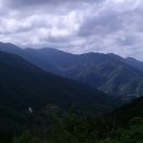 지상낙원 이미지