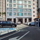 에코데시앙공인중개사사무소 이미지