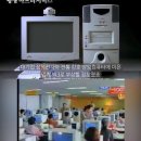 세진컴퓨터 이미지